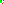 Destellos dst-4246960