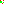 Destellos dst-4246961