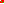 Destellos dst-424701