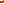Destellos dst-424708