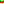 Destellos dst-424709
