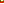 Destellos dst-424710