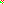 Destellos dst-4247101