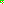 Destellos dst-4247102