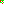 Destellos dst-4247103