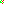Destellos dst-4247104