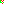 Destellos dst-4247105