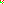 Destellos dst-4247106