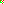 Destellos dst-4247107