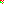 Destellos dst-4247108
