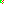 Destellos dst-4247109