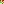 Destellos dst-4247110