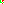 Destellos dst-4247111