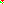 Destellos dst-4247112