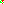 Destellos dst-4247113