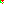 Destellos dst-4247114