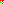 Destellos dst-4247115