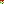 Destellos dst-4247116