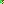Destellos dst-4247117