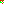 Destellos dst-4247120