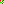 Destellos dst-4247121