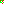 Destellos dst-4247123