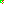 Destellos dst-4247124
