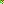 Destellos dst-4247125