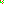 Destellos dst-4247126