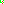 Destellos dst-4247127