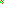 Destellos dst-4247128