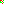 Destellos dst-4247129