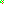 Destellos dst-4247130