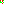 Destellos dst-4247131