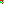 Destellos dst-4247132