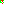 Destellos dst-4247133