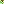 Destellos dst-4247134