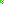 Destellos dst-4247135