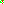 Destellos dst-4247136