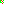 Destellos dst-4247137