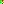 Destellos dst-4247138