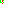 Destellos dst-4247139