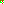 Destellos dst-4247140