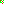 Destellos dst-4247141