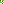 Destellos dst-4247142
