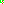 Destellos dst-4247143