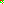 Destellos dst-4247145