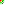 Destellos dst-4247146
