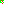 Destellos dst-4247147