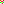 Destellos dst-4247148